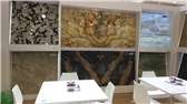 XIAMEN STONE FAIR 2018