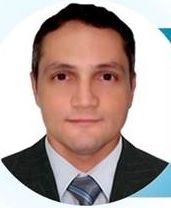Elvis Gomes
