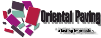 Qingdao Oriental Paving International Trade Co.,LTD