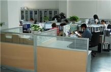 Company photo