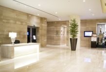 Carlton-Hotel 2013