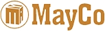Xiamen MayCo Stone Industry Co., Ltd.