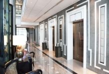 Fullerton-Bay-Hotel 2016