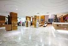 Mt-Alvernia-Sophia 2014
