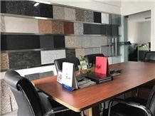 OfficePhoto