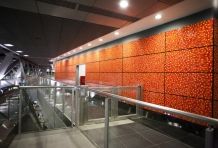 Paya-Lebar-MRT 2015