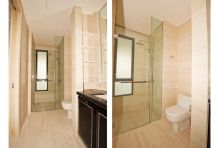 Ritz-Carlton-Residence 2015