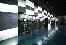 Stadium-MRT 2014
