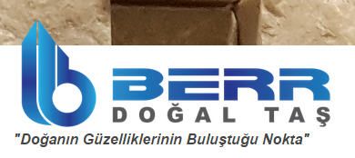 Berr Dogaltas Madencilik ve Danismanlik