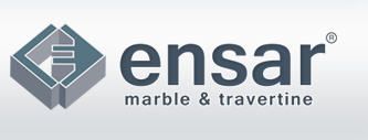 ENSAR MERMER SANAYI VE TICARET A.S.