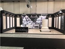 Trade show