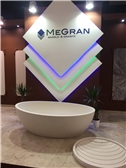 Trade show