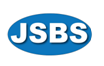 JS Bluesea Carving Co.,LTD