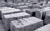 YSR Granites