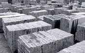 YSR Granites