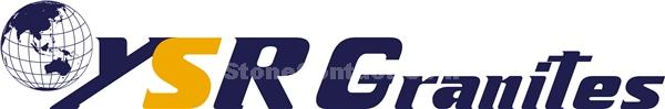 YSR Granites