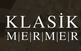 Klasik Mermer Klasik Mermer
