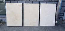 Egypt marble 2020
