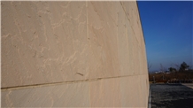 Indian Sandstone 2019