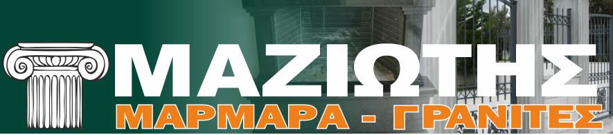 Samsung Radianz Quartz Tiles Slabs from Greece