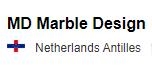 MD Marble Design