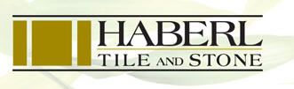 Haberl Tile and Stone Haberl Tile and Stone