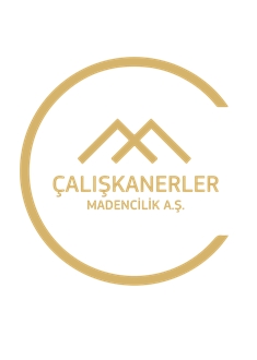 Caliskanerler Marble A.S. Caliskanerler Marble A.S.