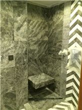 5 star hotel 1998