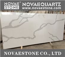 NOVAESTONE  2015
