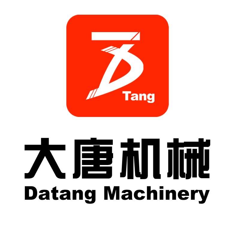 Laizhou Datang Machinery Technology CO., Ltd