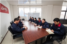 Company photo