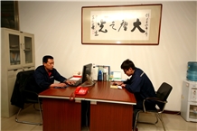 Company photo