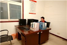 Company photo