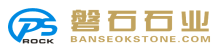 XIAMEN BANSEOK STONE CO., LTD