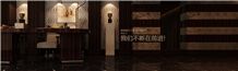 XIAMEN BANSEOK STONE CO., LTD