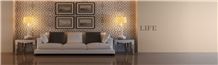 XIAMEN BANSEOK STONE CO., LTD