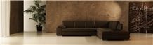XIAMEN BANSEOK STONE CO., LTD