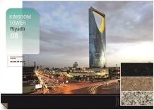 Kingdom Tower 2010