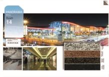Panorama Mall 2013