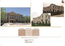 Residential Complex  2009