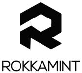 ROKKAMINT INTERNATIONAL PVT LTD