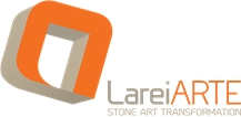 LareiArte