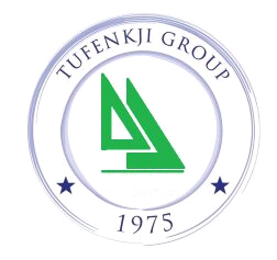 Orient Co. logo