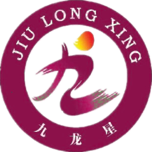 Fujian JLX Stone Co.,Ltd Fujian JLX Stone Co.,Ltd