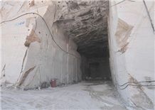 HELLENIC COMPANY of MARBLE