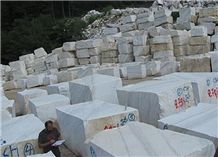 HELLENIC COMPANY of MARBLE