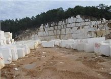 HELLENIC COMPANY of MARBLE