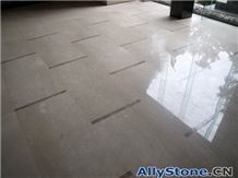 Coast of Azure Residence 2006
