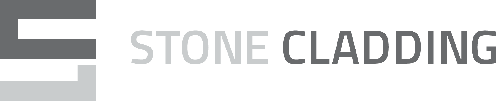 ALIASKO logo