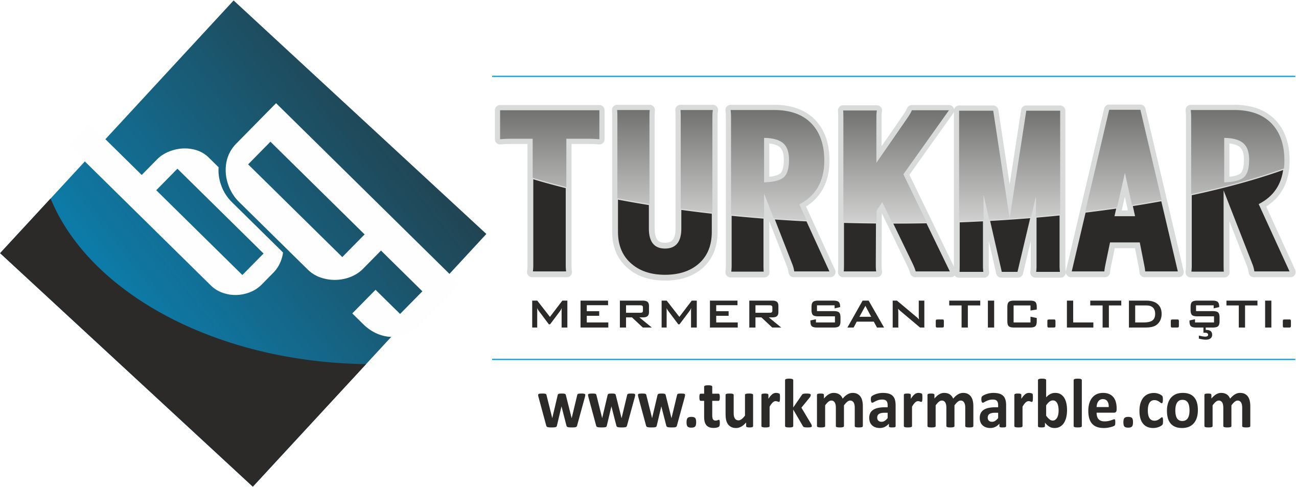 TURKMAR MARBLE TURKMAR MARBLE